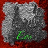 Geopoesis: Eos icon