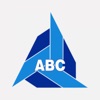 ABC Smart Village - Đồng Tháp