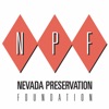 NPF: Nevada Preservation