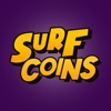 SurfCoins