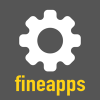 Fine Apps Client