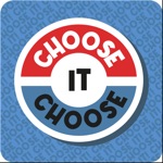 Choose IT