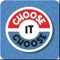 Get ready for the ultimate decision-making challenge with Choose IT