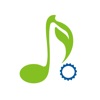 听听音乐：HIFI音乐管理与播放器