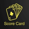 U Score (Rummy)