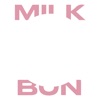 MilkBun