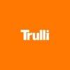 Trulli