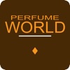 Perfume World