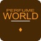 PERFUME WORLD – the ultimate destination of fragrance lover, started its journey in May 2009 with a tagline of ‘’HOME OF ORIGINAL PERFUMES’’