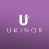 UkiNor - Legacy