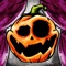 Spooky Booth: Halloween 2021