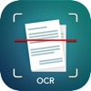 QuickScanner Pro