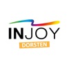 INJOY Dorsten