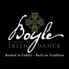 Boyle School of Irish Dance