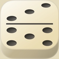  Domino! - Multiplayer Dominoes Alternative