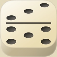 Domino! app funktioniert nicht? Probleme und Störung