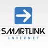 Smartlink Internet