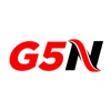 G5 Norte Telecom