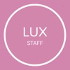 LuxBubble Staff