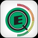 EQ Radio 593