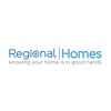 Regional Homes