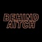 Behindaitch شركة سعودية متخصصة في مجال الازياء المخصص للرجال والنساء ويتم تصنيعها بايدي سعوديه وهذا التطبيق مخصص للبيع الملابس الجاهزة