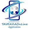 TalmazaOnline