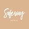 With the Safeway Church app you can follow the entire schedule of events and courses, news and church agenda, and much more