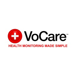 VoCare TeleVisit360