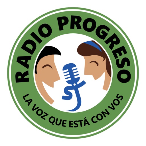 Radio Progreso HN Download
