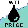 WTI Price