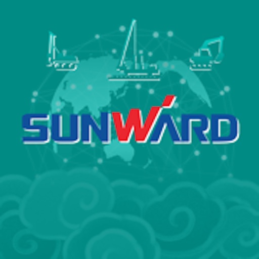 山河祥云 Download