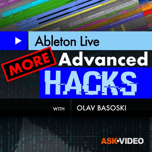 More Adv Hacks Guide For Live