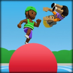 Water Fun Park Tycoon