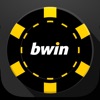 bwin™ Poker: Online Card Games