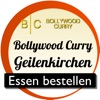 Bollywood Curry Geilenkirchen