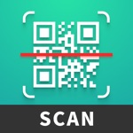 QR Scanner - PDF Scanner, OCR