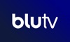 BluTV for TV