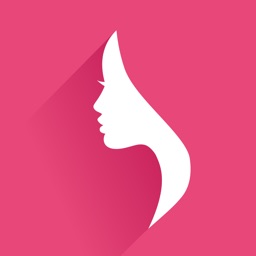 Женский календарь менструаций икона