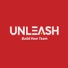 Unleash - Build Your Team