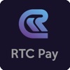 RTCPay