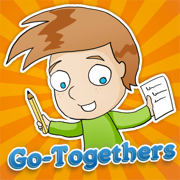 Go-Togethers