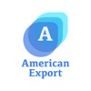 American Export & Import