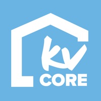kvCORE app not working? crashes or has problems?