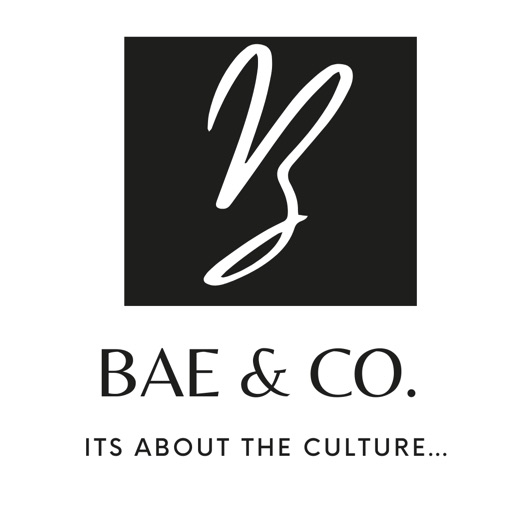 SHOPBAE&CO