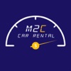 M2C Automotive