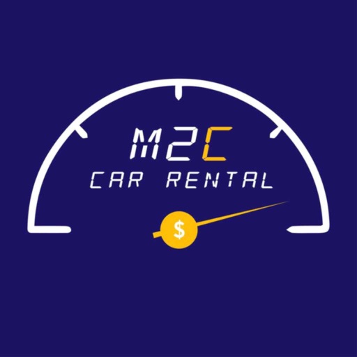 M2C Automotive