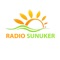 La Radio Sunuker est la nouvelle plateforme ou vous pouvez écouter votre radio Sunuker en synchronisation avec la Radio Sunuker Kaolack au Sénégal