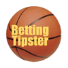 AI Basketball Betting Tipster - Loheden AI Solutions AB