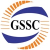 GSSC HRMS